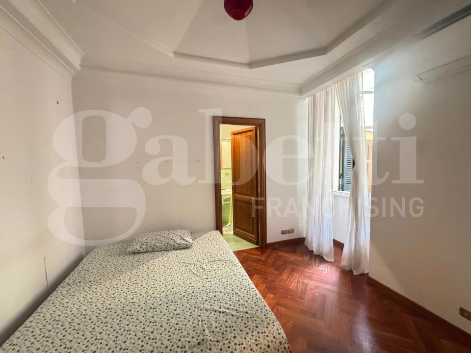 Appartamento - Image 14