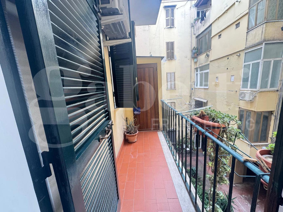 Appartamento - Image 9