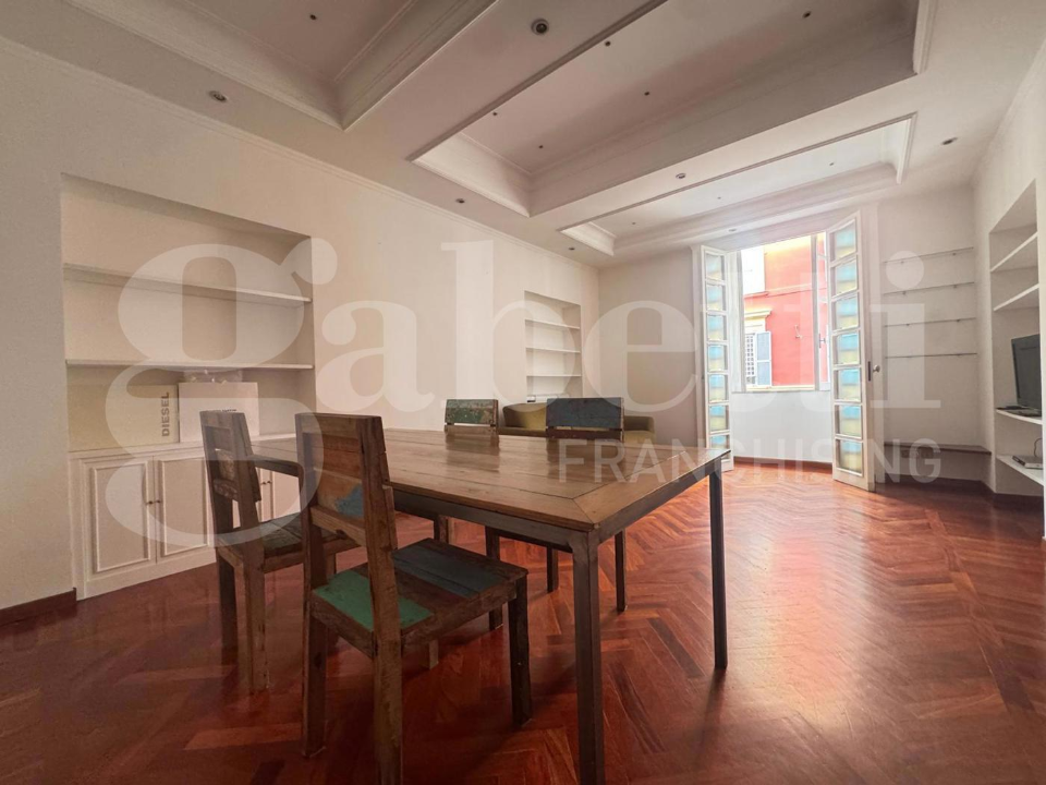 Appartamento - Image 1