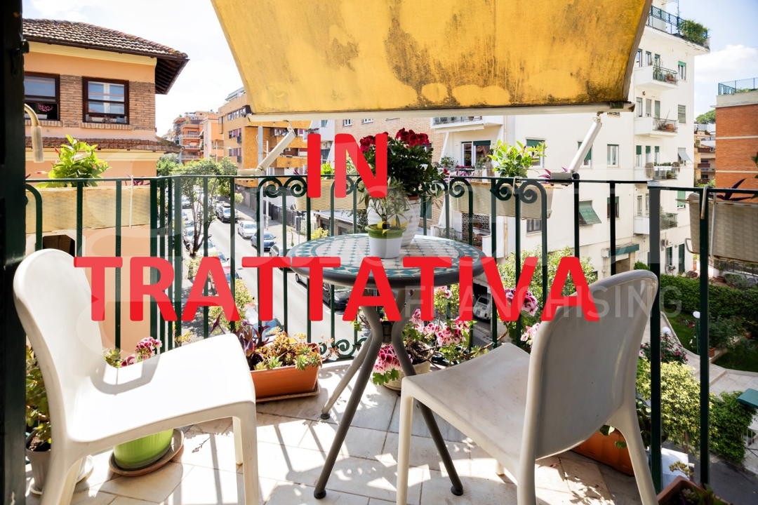Appartamento - Image 1