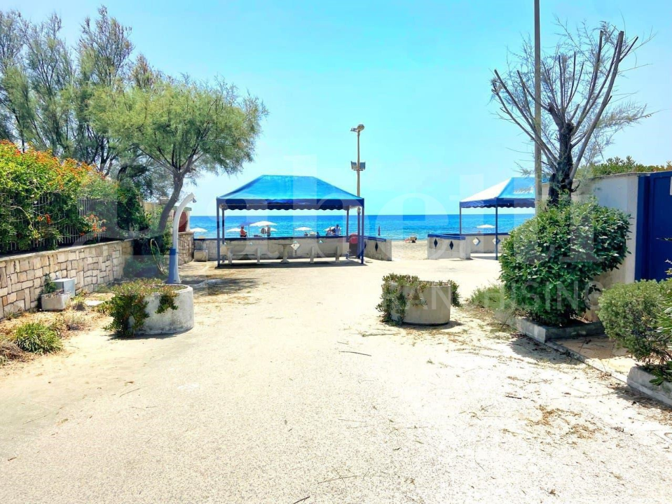Casa Indipendente - Image 3