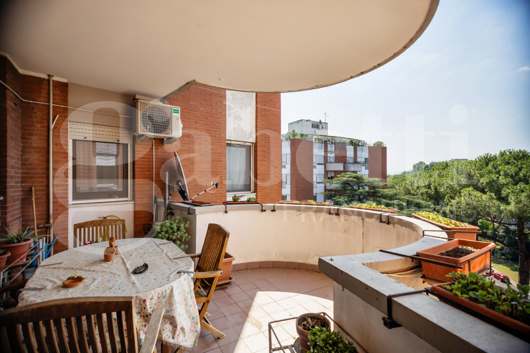 Appartamento - Image 5