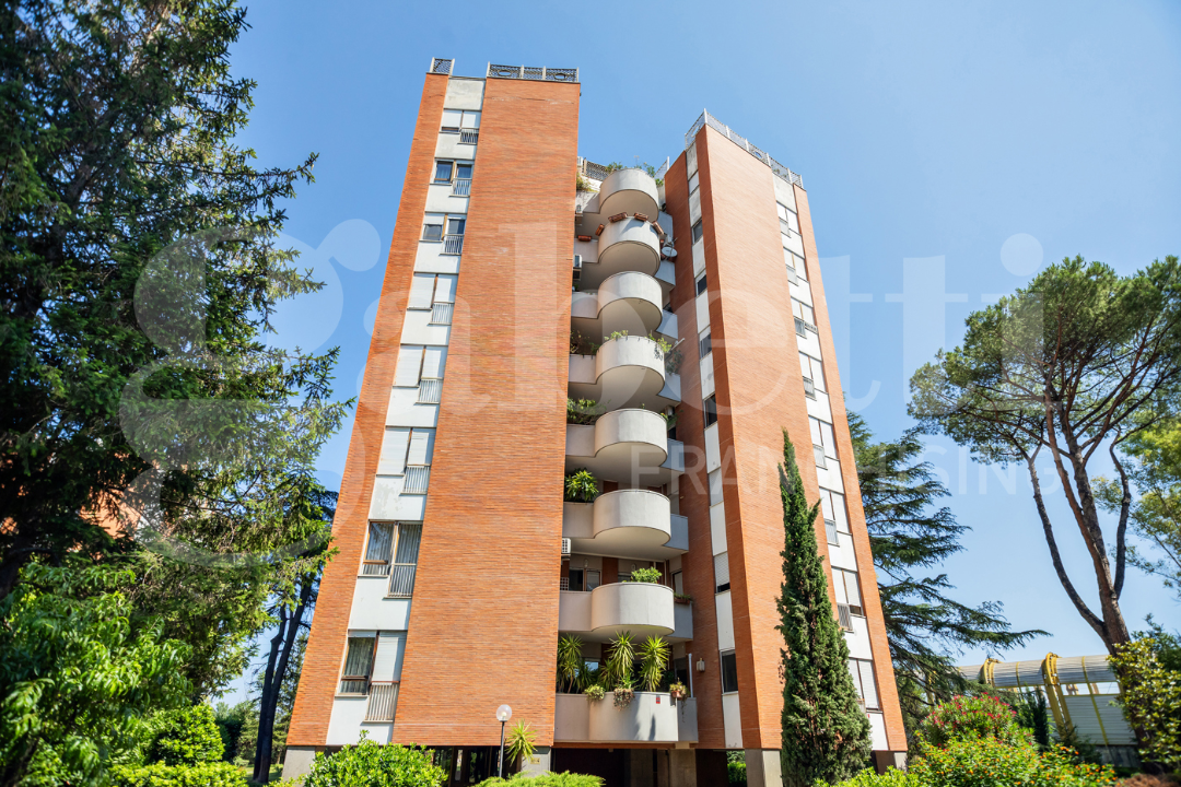 Appartamento - Image 9