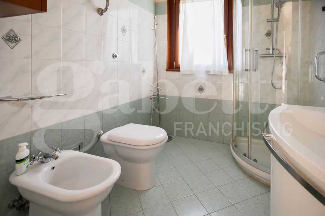 Appartamento - Image 42