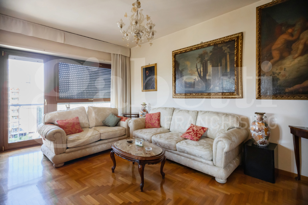 Appartamento - Image 14