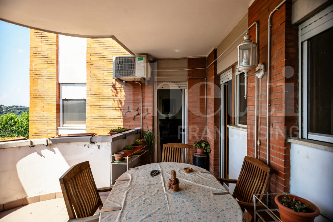 Appartamento - Image 8
