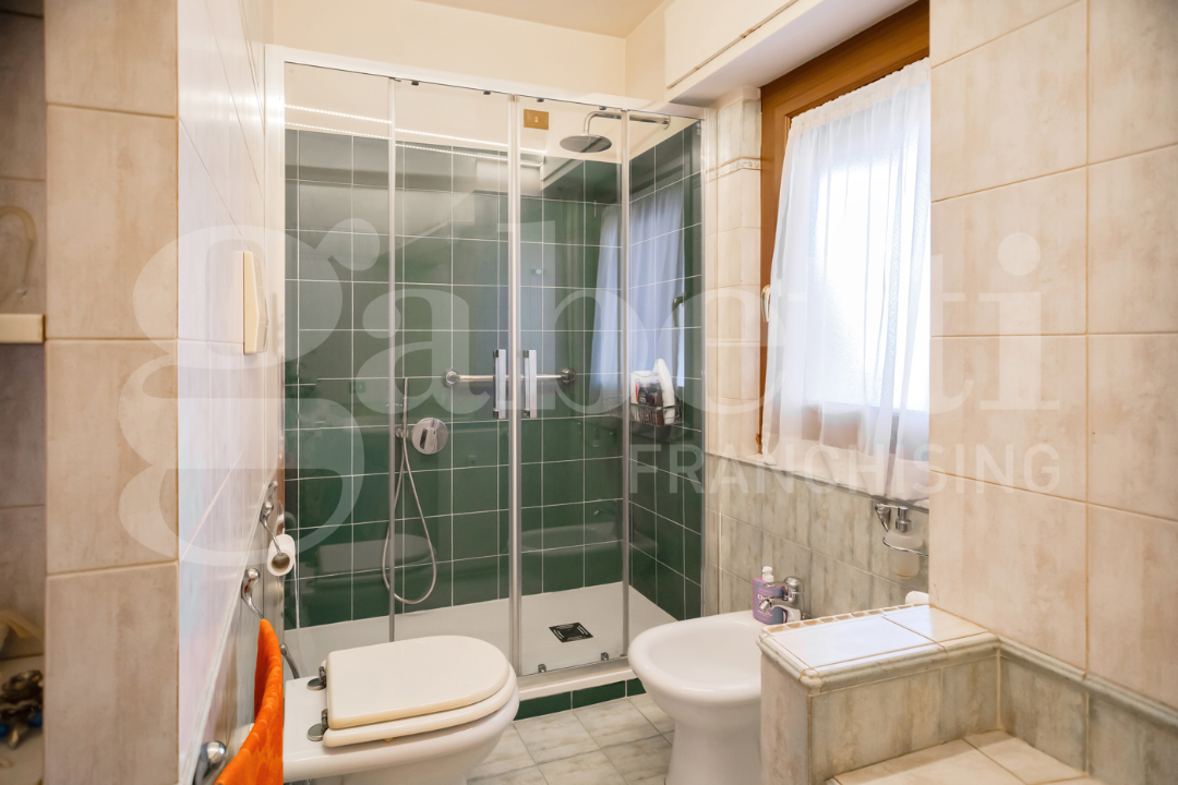 Appartamento - Image 39