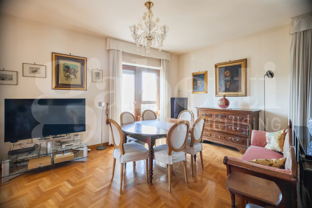 Appartamento - Image 15