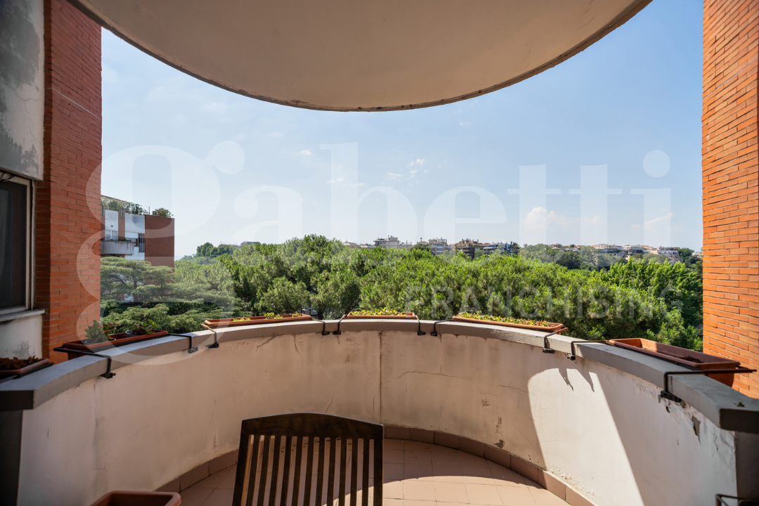 Appartamento - Image 7