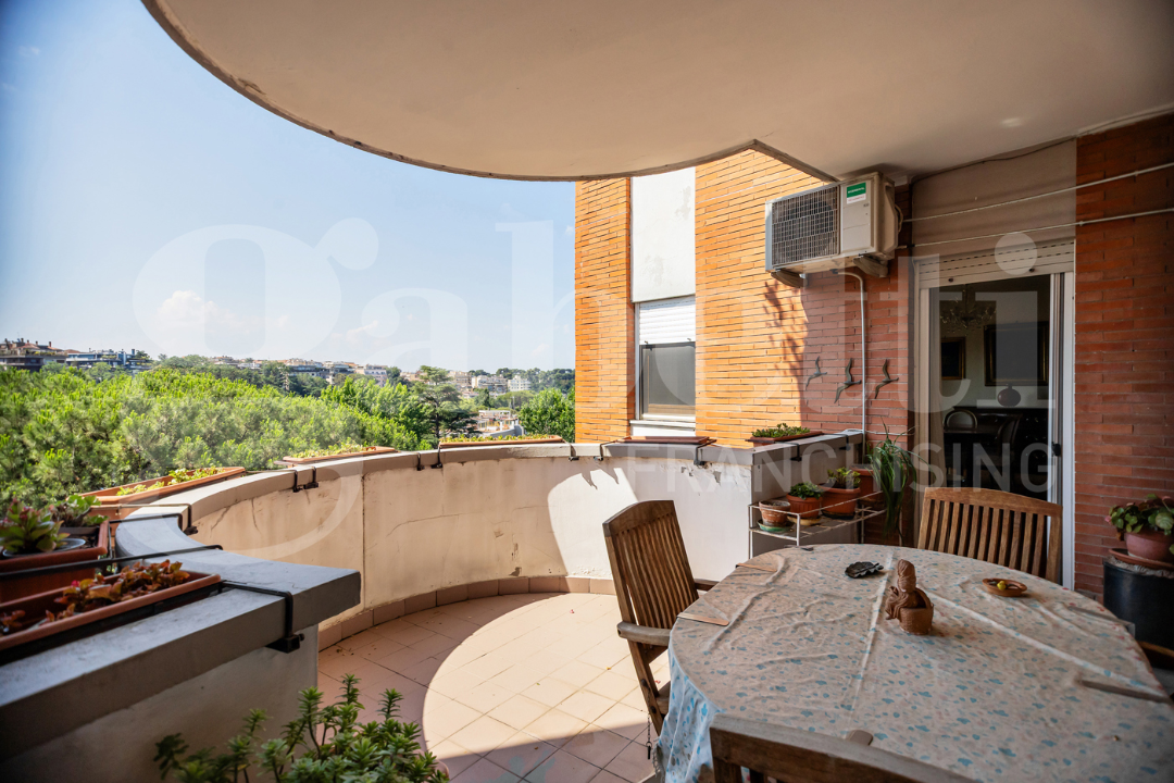 Appartamento - Image 6