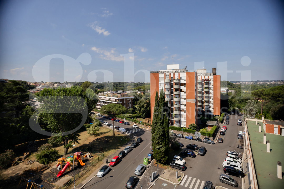Appartamento - Image 3