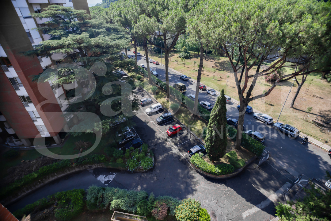 Appartamento - Image 1