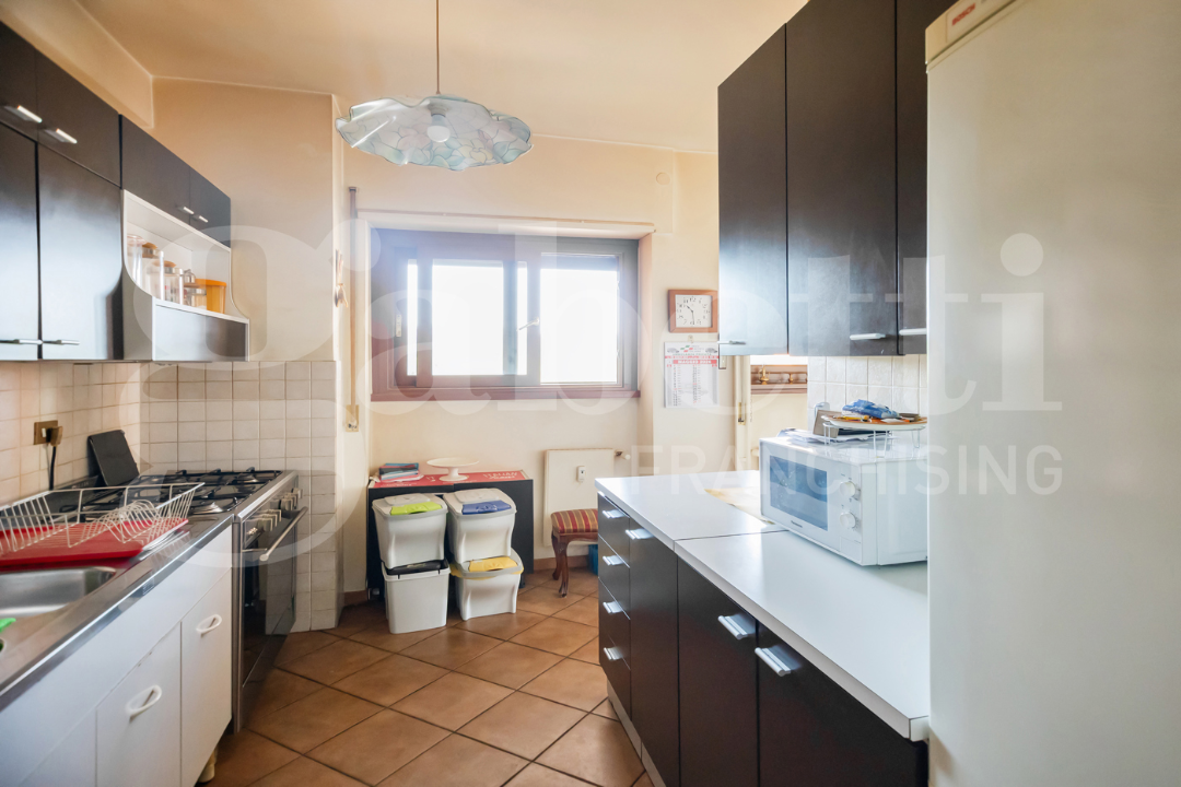 Appartamento - Image 16