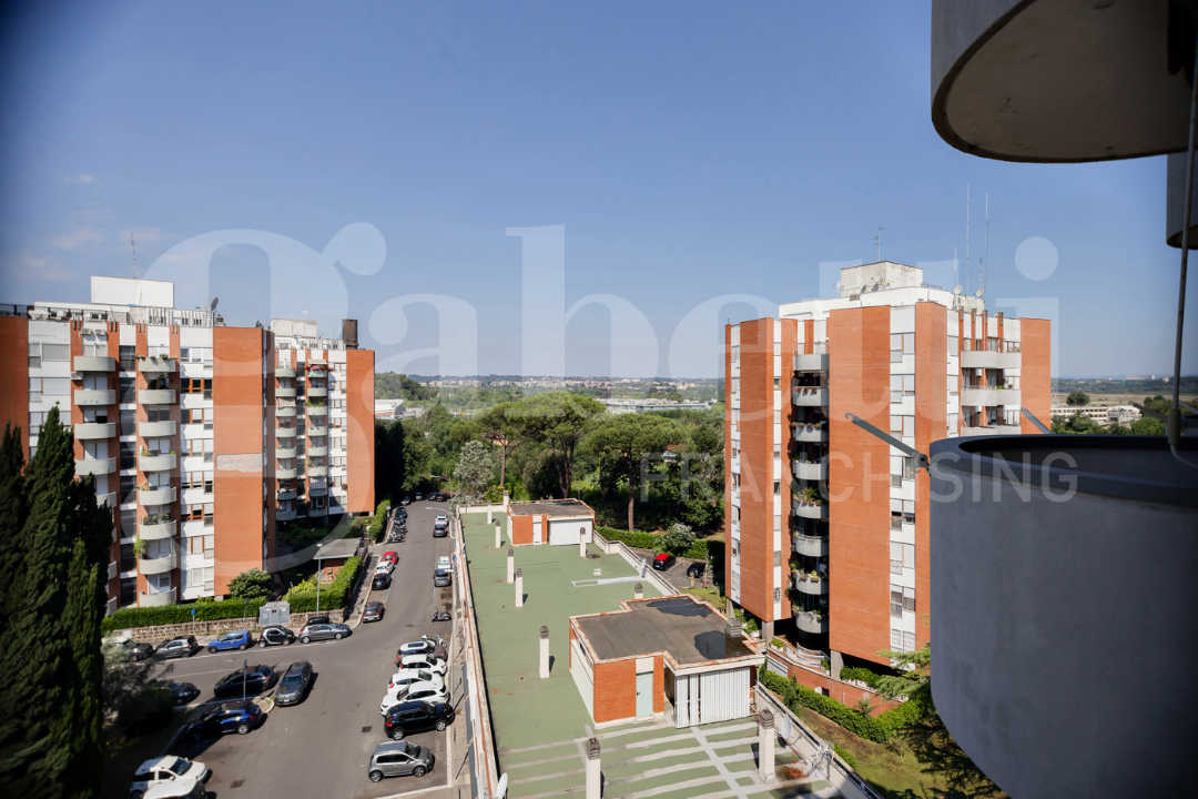 Appartamento - Image 2