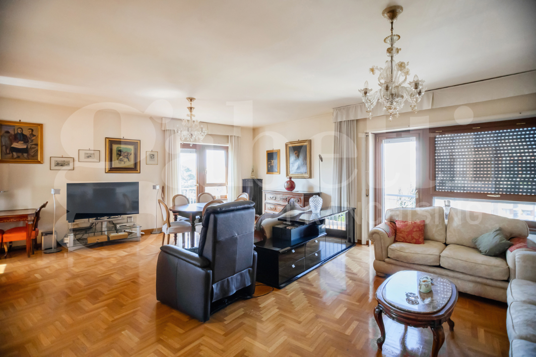 Appartamento - Image 12