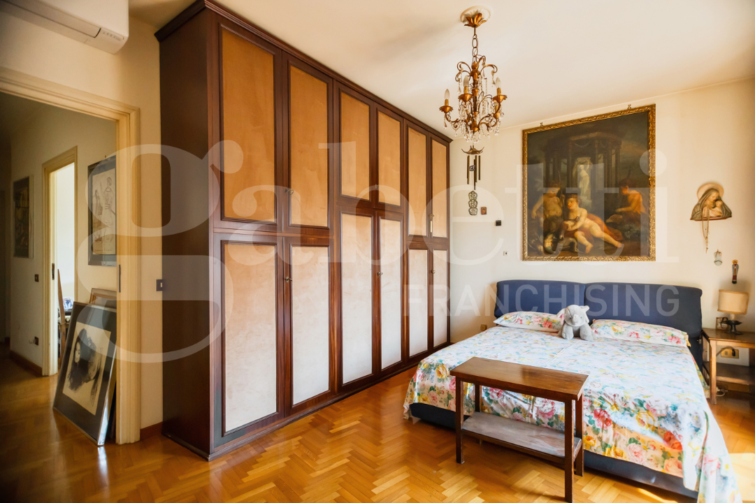 Appartamento - Image 33