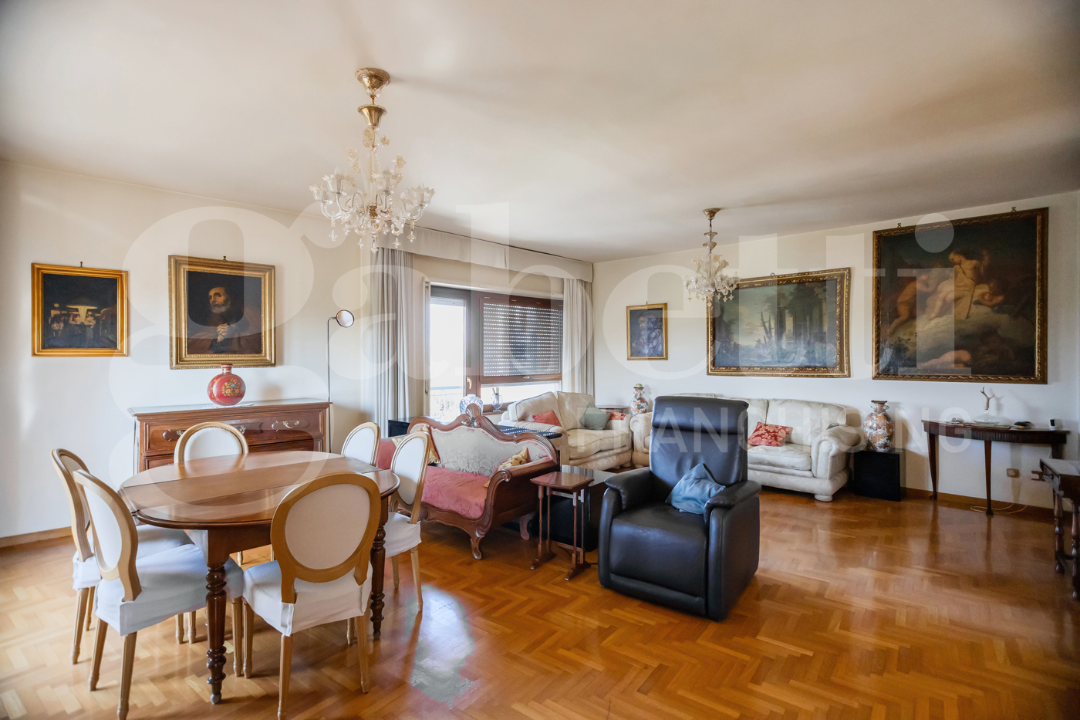 Appartamento - Image 10