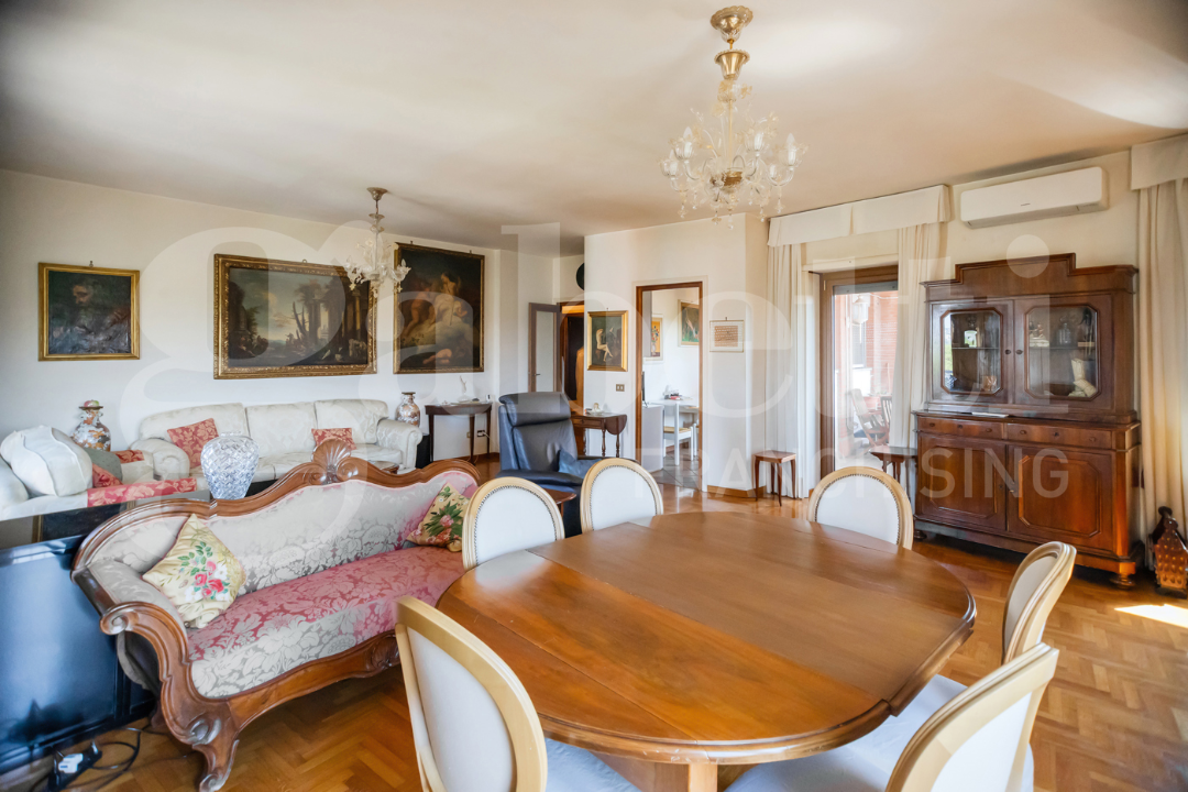 Appartamento - Image 11