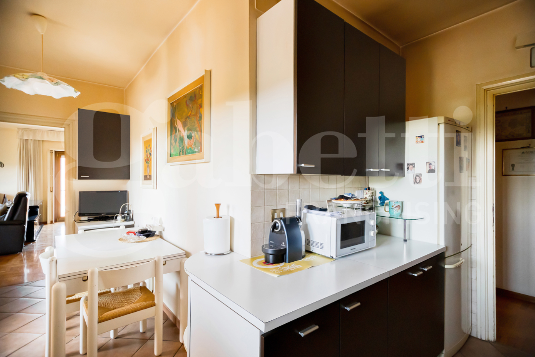 Appartamento - Image 18