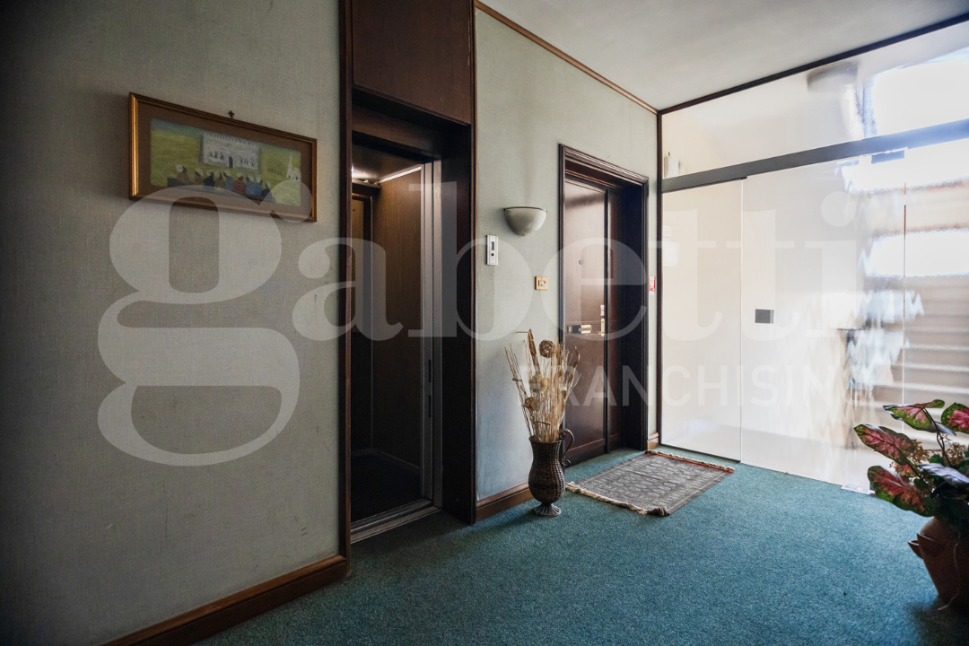 Appartamento - Image 46