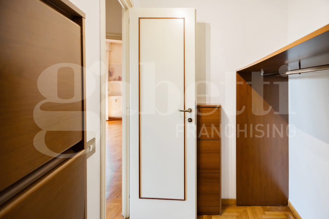 Appartamento - Image 35