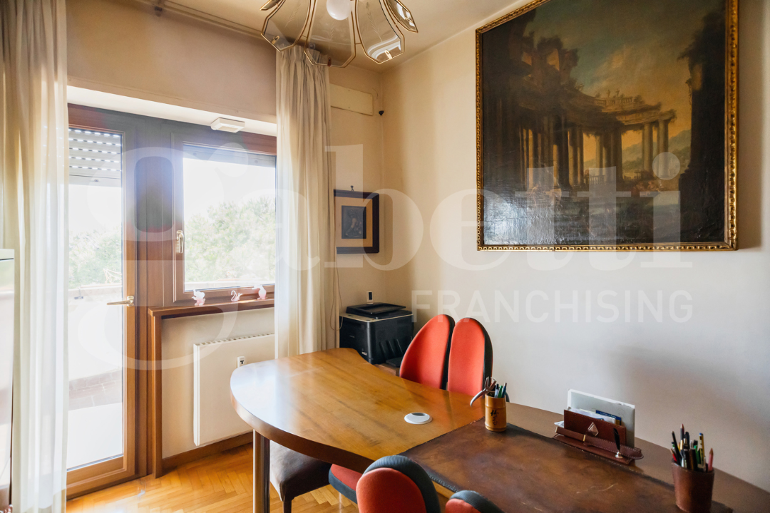 Appartamento - Image 30
