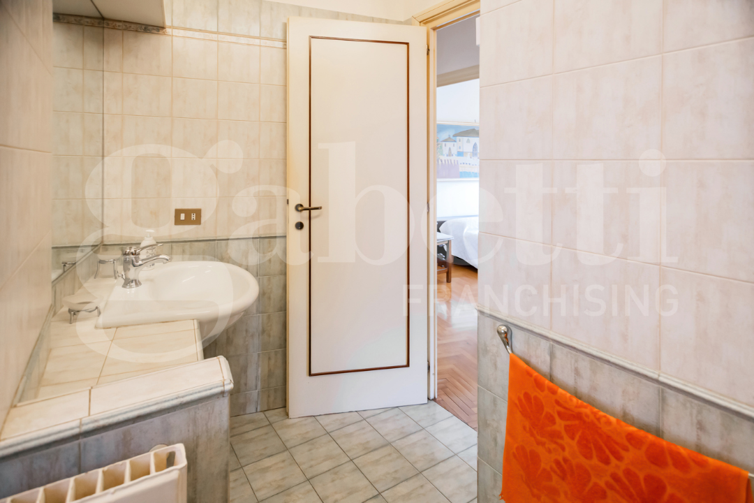 Appartamento - Image 40