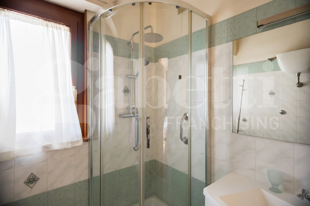 Appartamento - Image 43