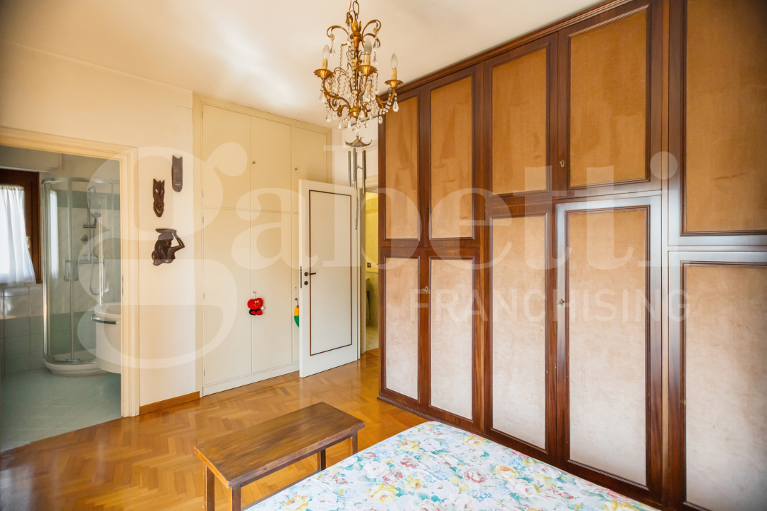 Appartamento - Image 32