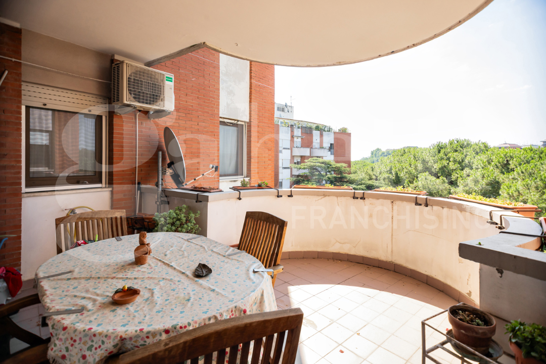 Appartamento - Image 4