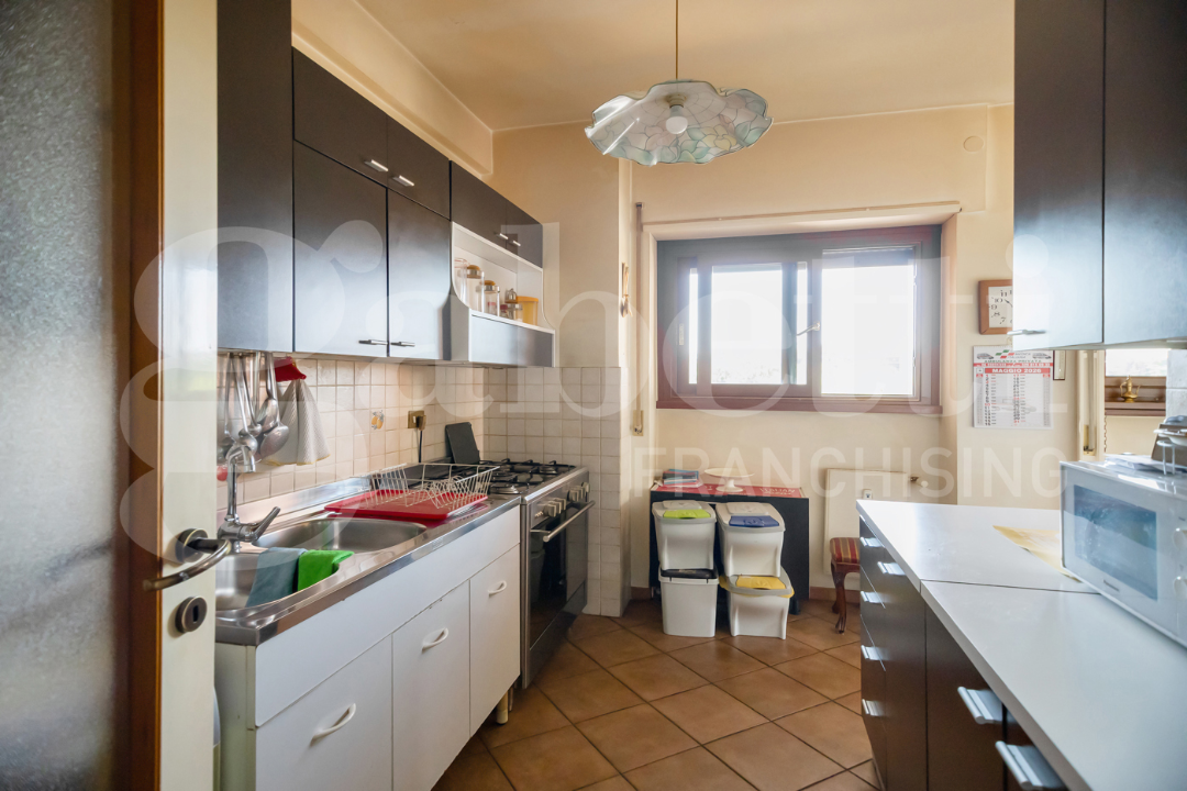 Appartamento - Image 17