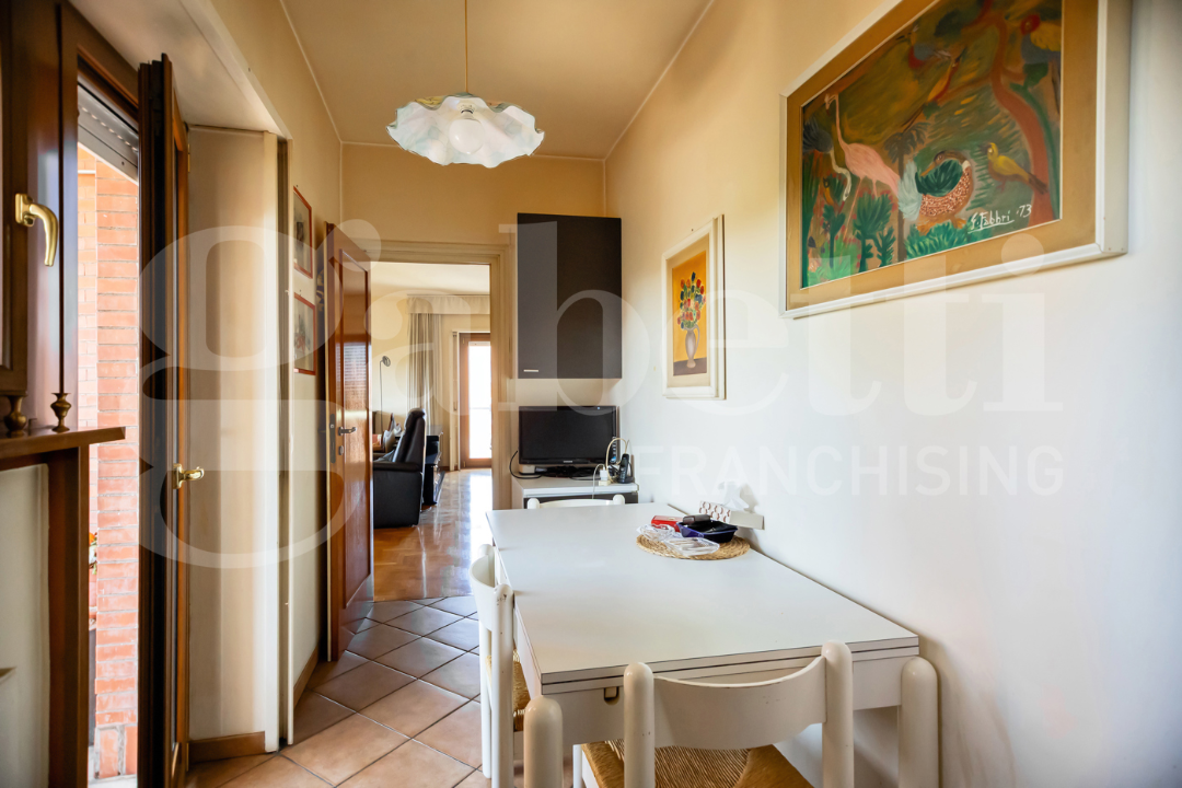Appartamento - Image 19