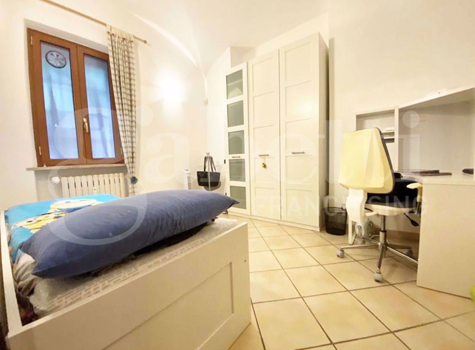 Appartamento - Image 3