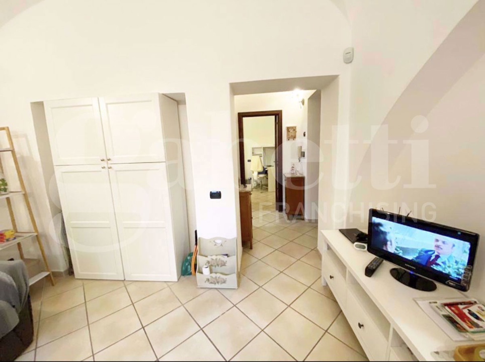 Appartamento - Image 7