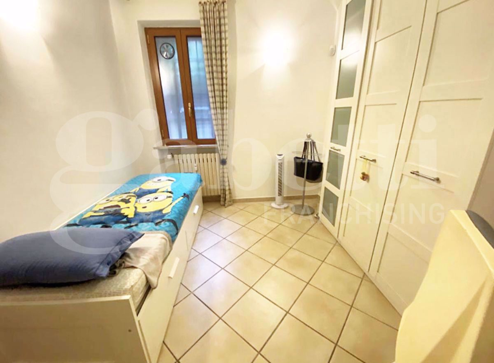 Appartamento - Image 4