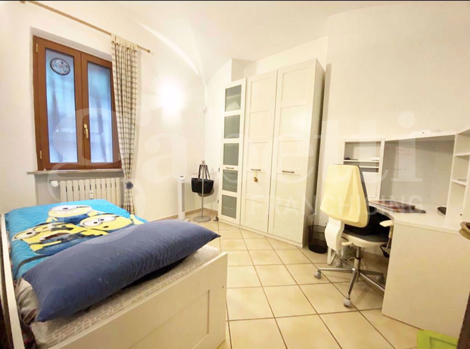 Appartamento - Image 5