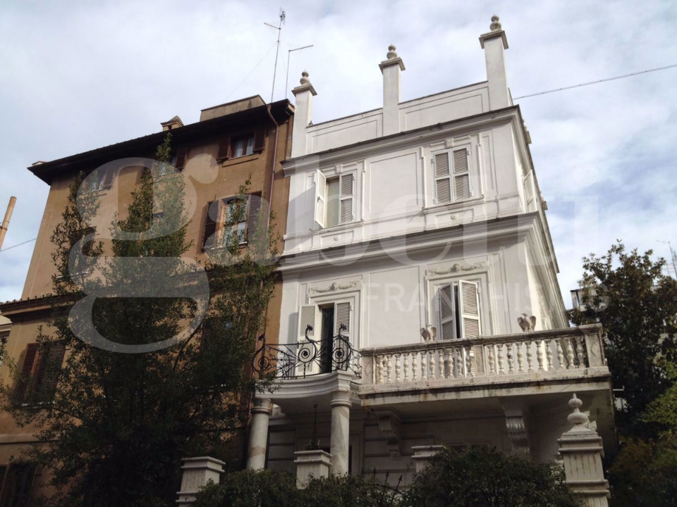 Appartamento - Image 1