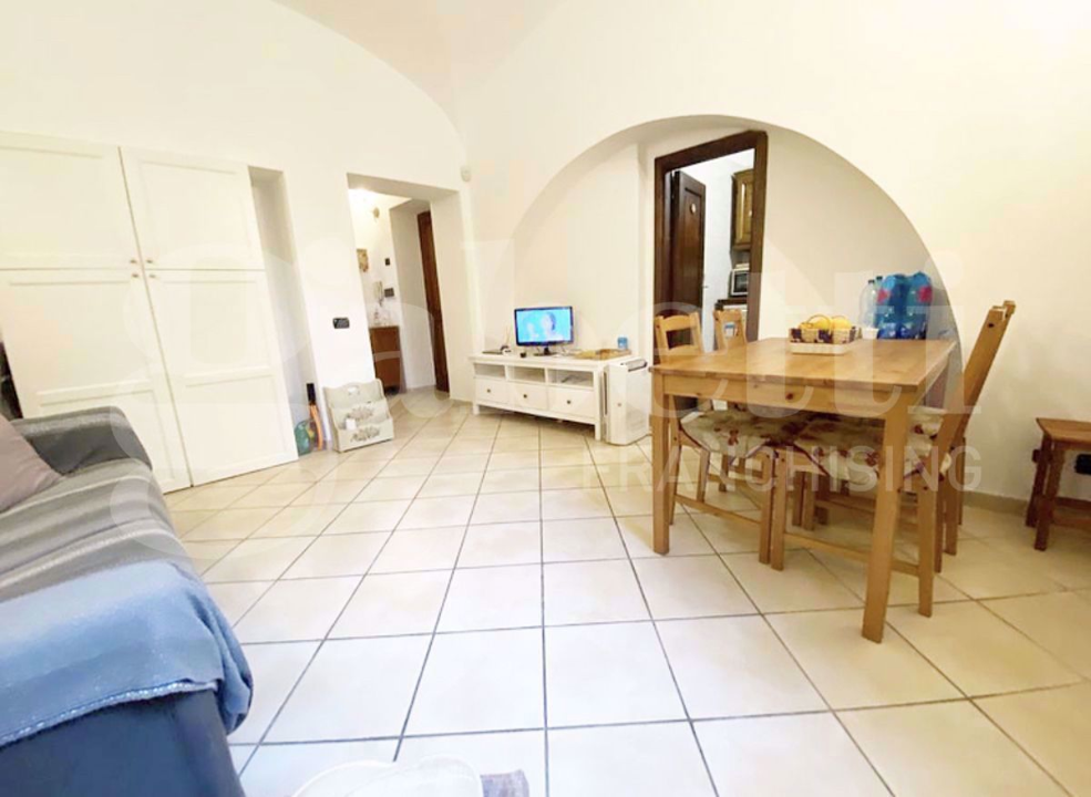 Appartamento - Image 2