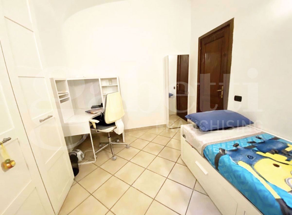 Appartamento - Image 6