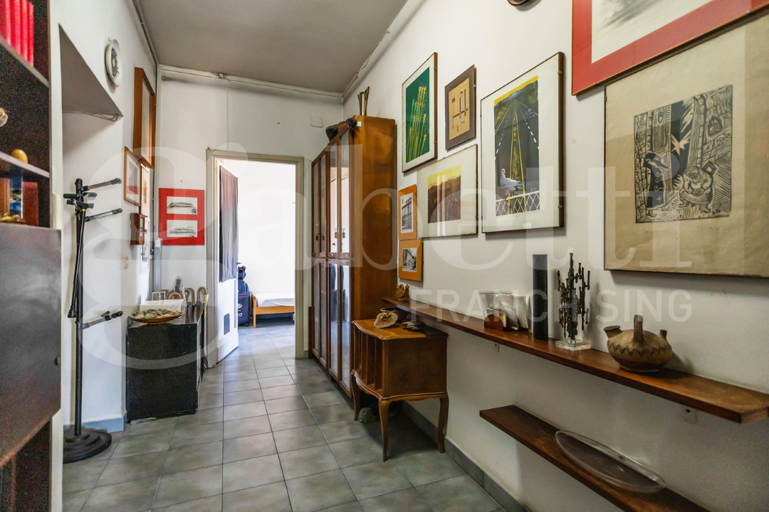 Appartamento - Image 30