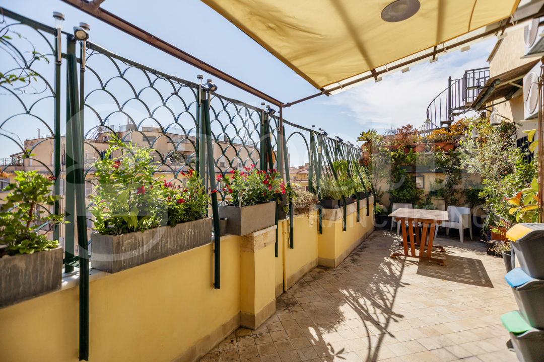 Appartamento - Image 16