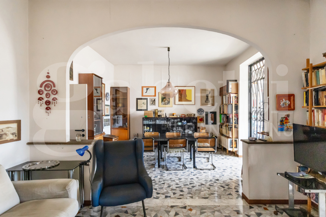 Appartamento - Image 9