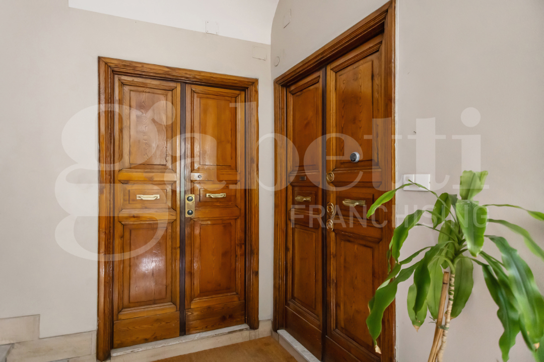 Appartamento - Image 7