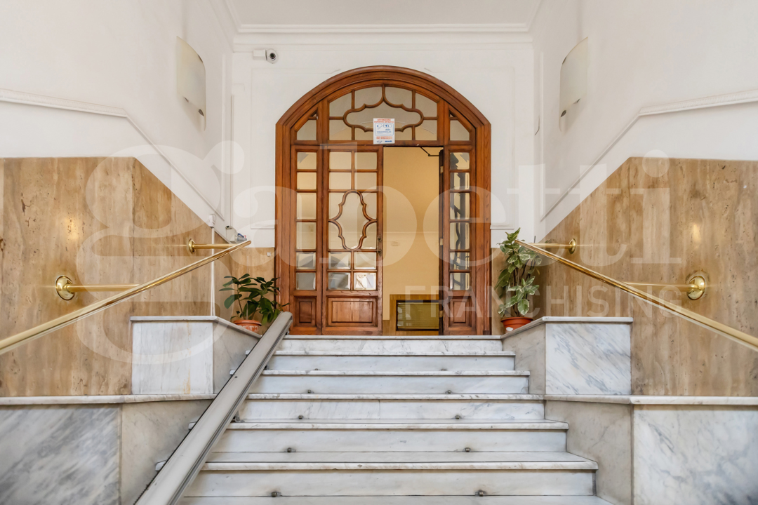 Appartamento - Image 6