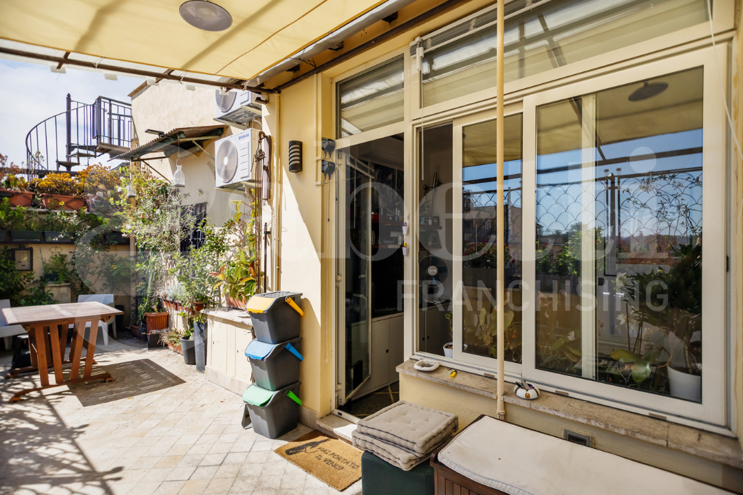 Appartamento - Image 18