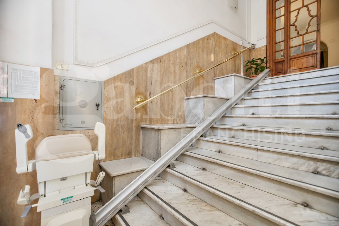 Appartamento - Image 5