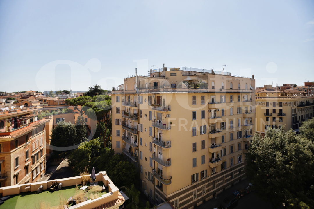 Appartamento - Image 12