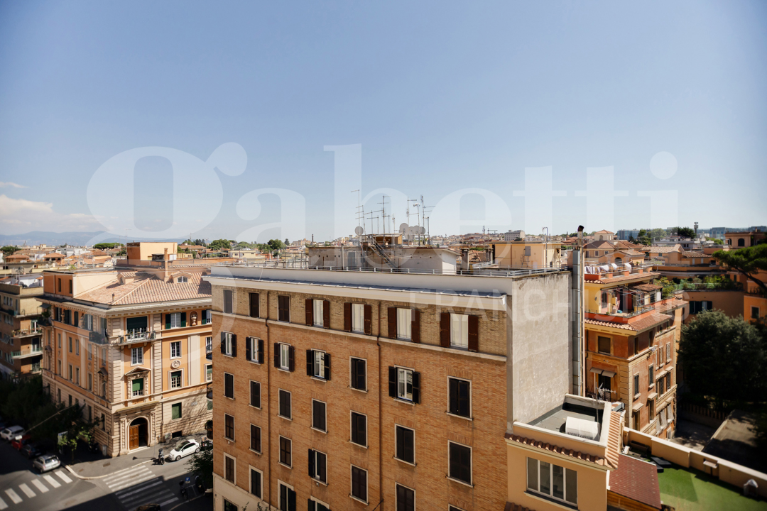 Appartamento - Image 13