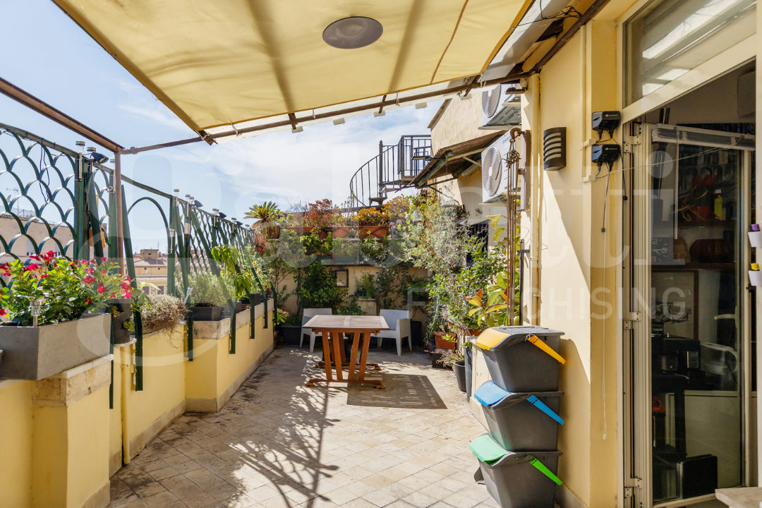 Appartamento - Image 17