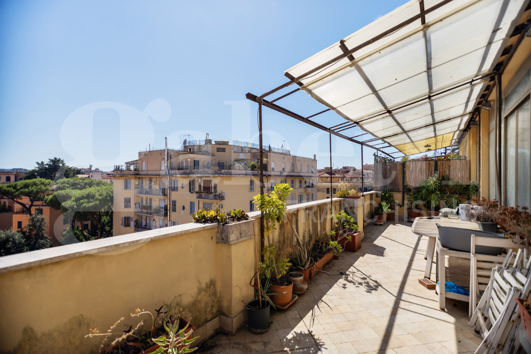 Appartamento - Image 14
